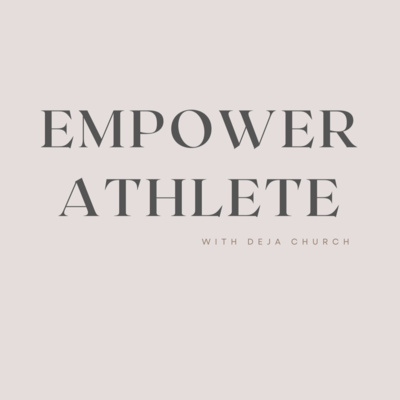 EP 1: Dreams to Reality