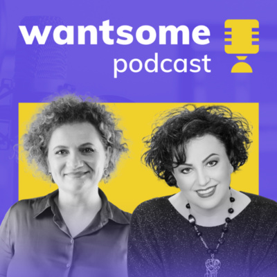 Wantsome Podcast