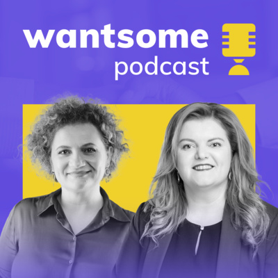 Wantsome Podcast