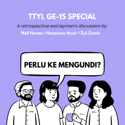 TTYL: Talk To You Later