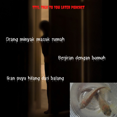 TTYL: Talk To You Later