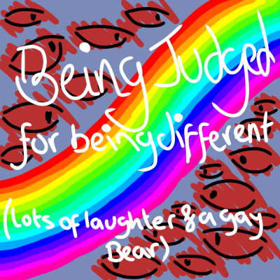 Enlightenment and Laughter: The Podcast