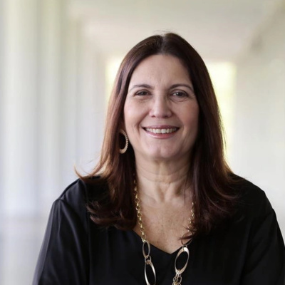 Cleber Benvegnú - Outro Olhar