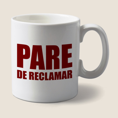 Cleber Benvegnú - Outro Olhar