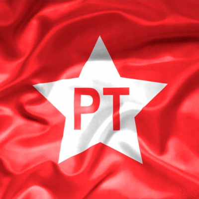 Cleber Benvegnú - Outro Olhar