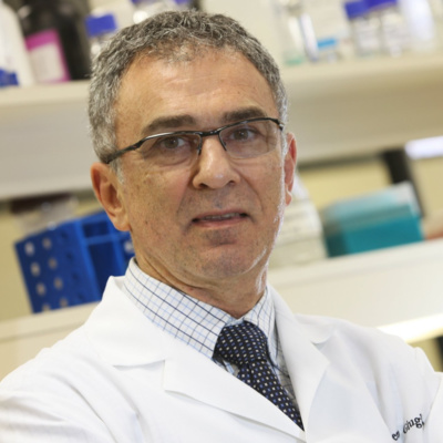 Cleber Benvegnú - Outro Olhar