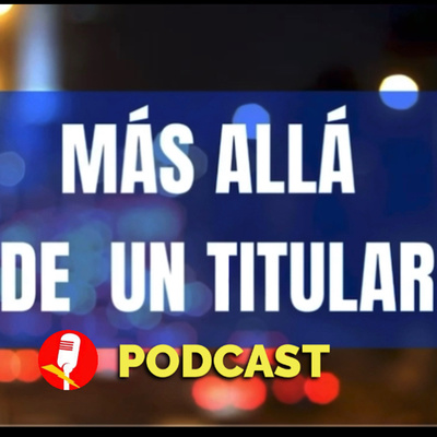 UCRANIA - EL ENIGMA DEL CAMBIO DEL JUEGO GEOPOLÍTICO y LA HUMILLACIÓN A PUTIN .