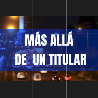 ELECCIONES en COLOMBIA - Los Ojos puestos en la Democracia más antigua en America Latina