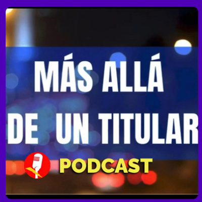PORQUE PUTIN CREE QUE SU GUERRA ES SANTA?, LA DIVISIÓN DEL CRISTIANISMO y EL ISLAM en la GUERRA.