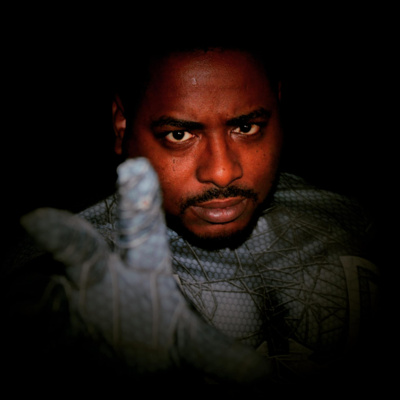 Season 1/Episode 31 The Enzuigiri Network: Frankie Pickard Part 2 episode artwork