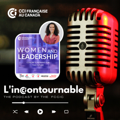 L\'Incontournable