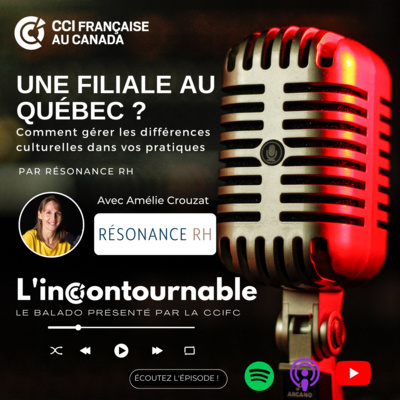 L\'Incontournable