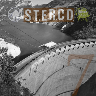 STorie Ecologiche di Resistenza e COnflitto