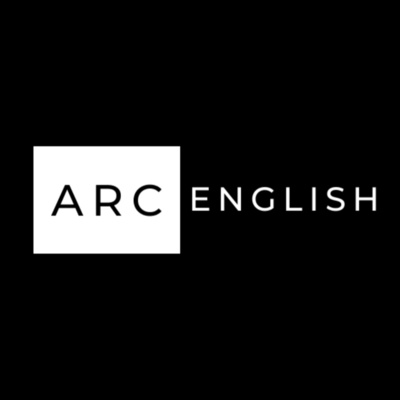 Is Crying A Sign Of Strength Or Weakness? 🤔 | Advanced English Conversation - 33