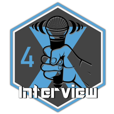 Currently playing episode