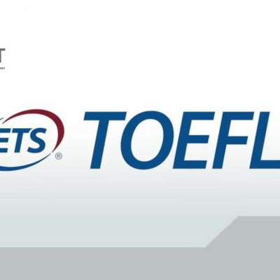 toefl la gi episode artwork