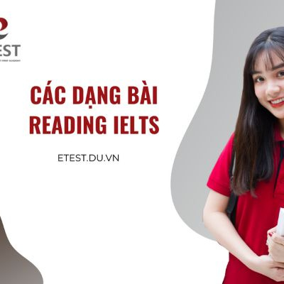 cac dang bai reading ielts episode artwork