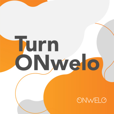 O czym będziemy rozmawiać? O czym będziemy rozmawiać?