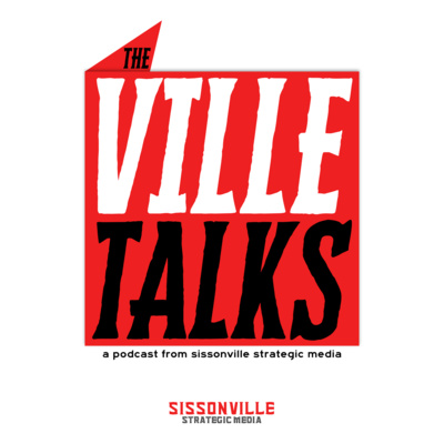 The Ville Talks