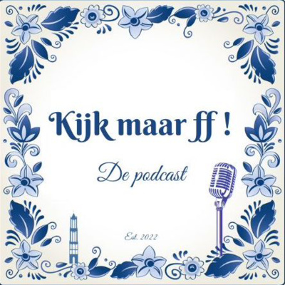 Kijk maar ff!
