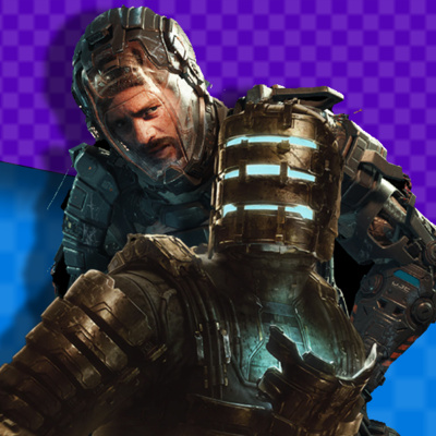 Did we really need a Dead Space remake? | Games, I Guess? #19 Did we really need a Dead Space remake? | Games, I Guess? #19