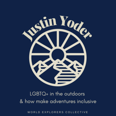 Art of Adventuring: Inside the minds of inspiring explorers
