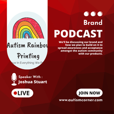 Autism Corner