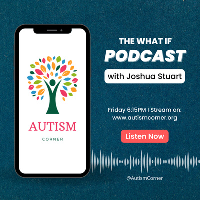 Autism Corner