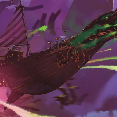 SpellJammer-EP1-2(Parte 2/2)