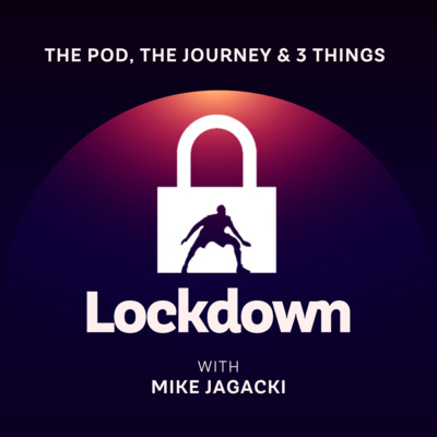 Lockdown Defense
