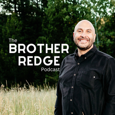 Episode 28: Personal Integrity and Alignment episode artwork