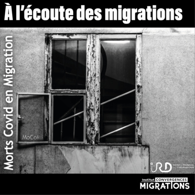 Parlons Migrations