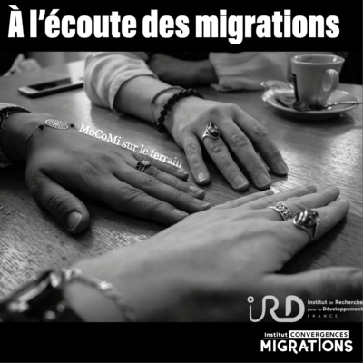 Parlons Migrations