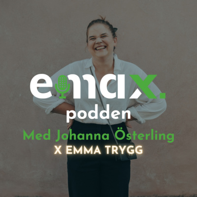 Emaxpodden