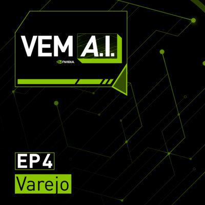 EP #04 - Varejo EP #04 - Varejo