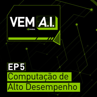EP #05 - Computação de Alto Desempenho EP #05 - Computação de Alto Desempenho