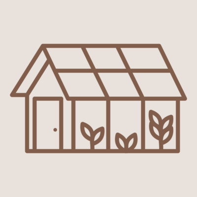 GREENHOUSE