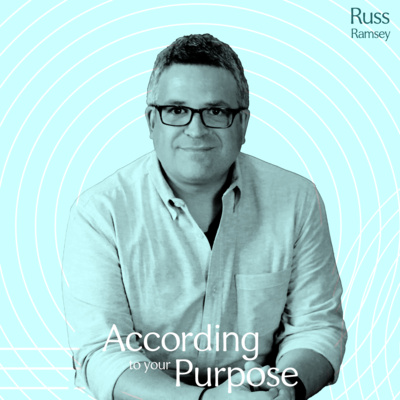 According to your Purpose