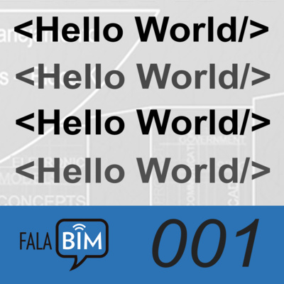 Episódio001 | <Hello World/>