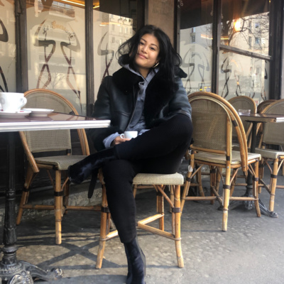SPIRITUAL ELECTRICITY meditations with catt yiu