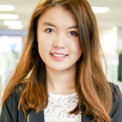 Q&A Session (Final Episode & Part 4 of our Series with Jessica Li- Harvard 2019| VC @ Soma Capital| Content Head at Elpha)