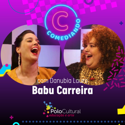 Comediando