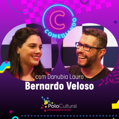 Comediando