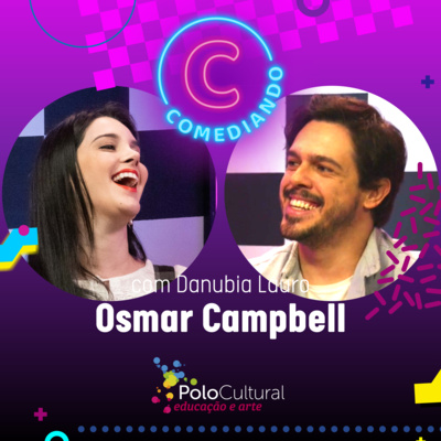 Comediando