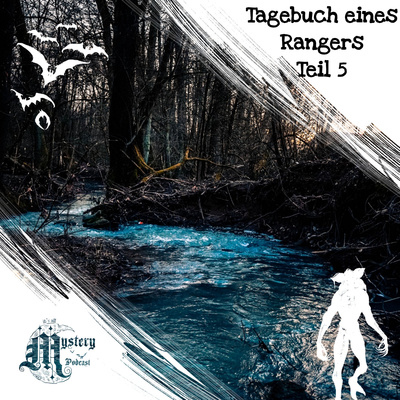 Tagebuch eines Rangers [5/8] episode artwork