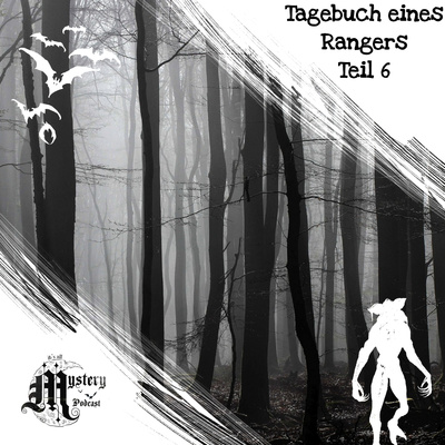 Tagebuch eines Rangers [6/8] episode artwork