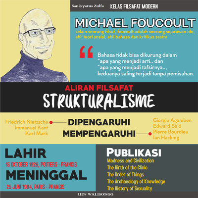 Johann Gottlieb Fichte By Philosophy Today A Podcast On Anchor