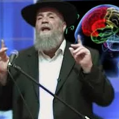 ? הרב יחיאל יעקבזון ענישה כיצד