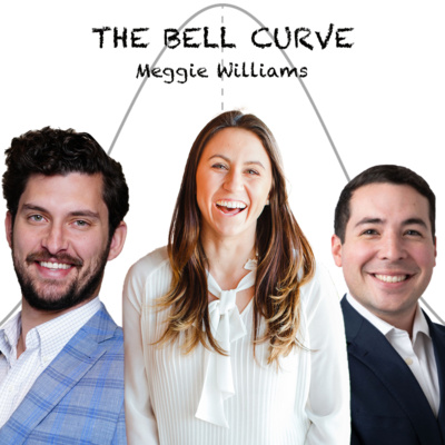 12. Meggie Williams - CEO @ Skiptown, The HUGE Hidden Opportunity in Pet Care, Disrupting the Pet Services Industry