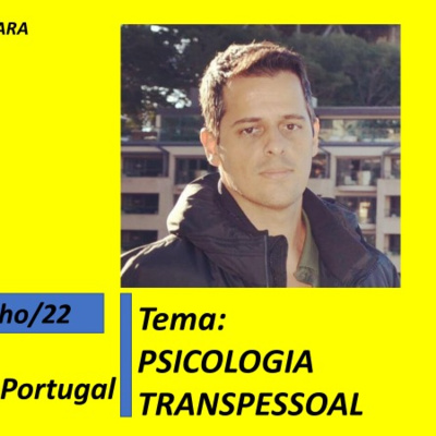 Nelson Tavares